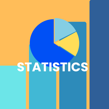 Statistics