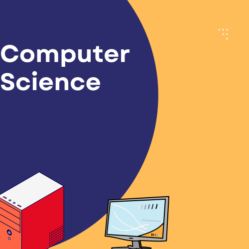 Computer Science