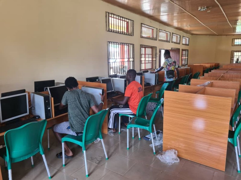 Annual Cultural Day 2025