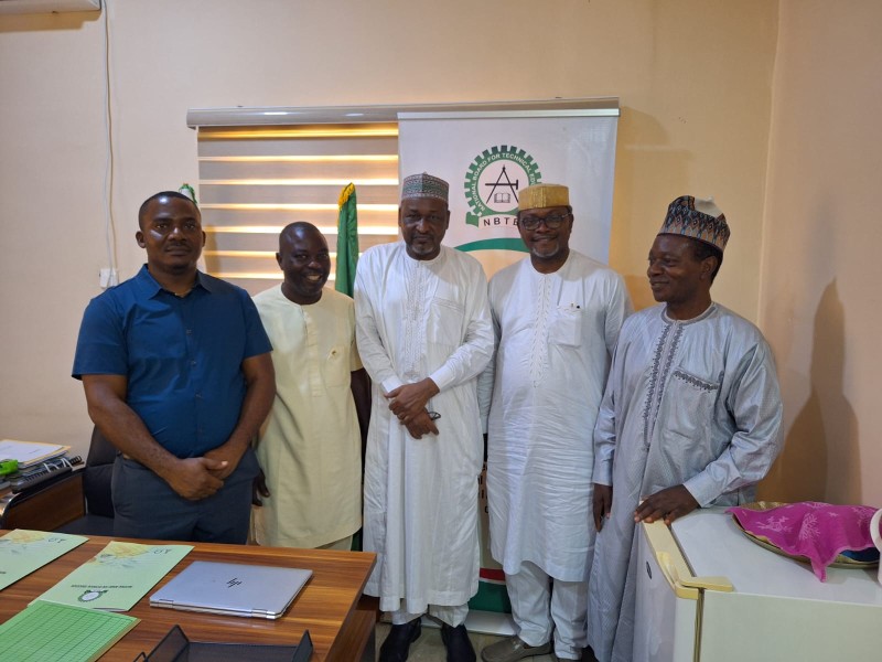 Tech Innovation Summit 2025